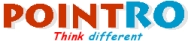 Point.Ro - Think different