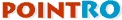 PointRo - Cisco Networking Academy TCS - Mountain Sky School TCS Project