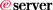 eserver